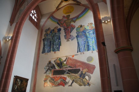 neustadt