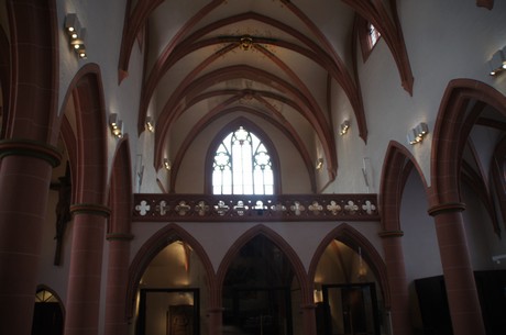 neustadt