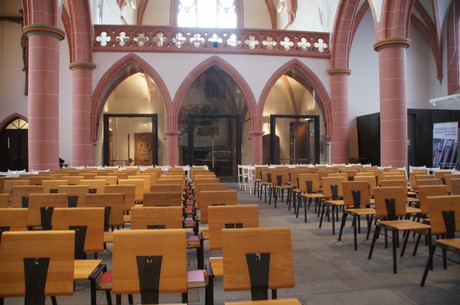 neustadt