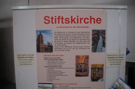 neustadt