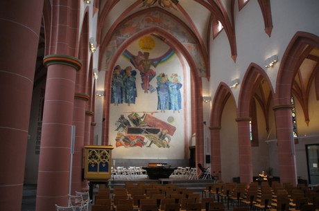 neustadt