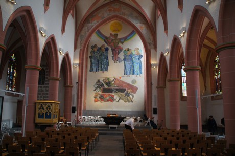 neustadt