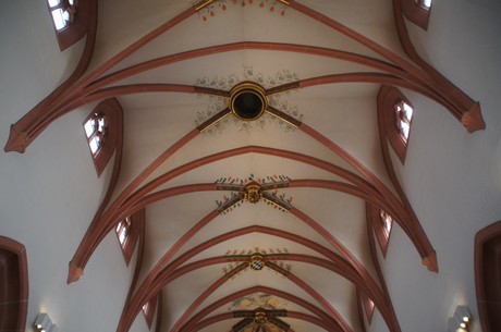 neustadt