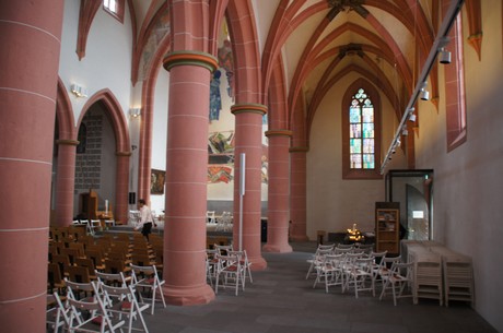 neustadt