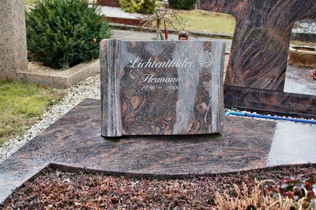 noervenich-friedhof
