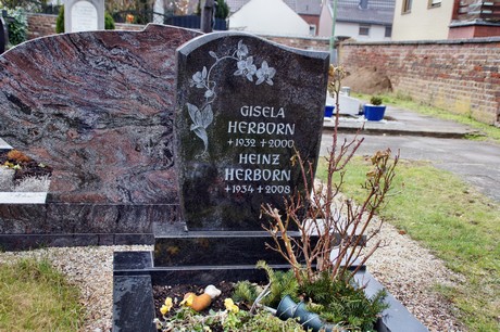 noervenich-friedhof