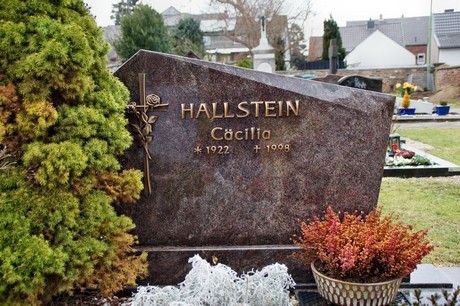 noervenich-friedhof