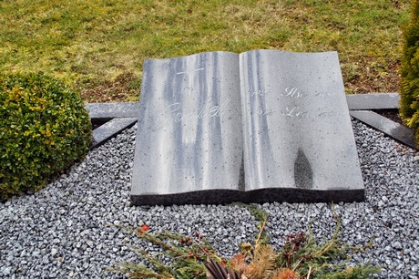 noervenich-friedhof