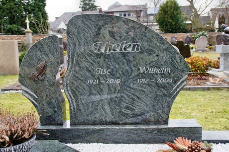 noervenich-friedhof