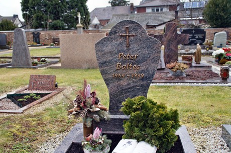 noervenich-friedhof