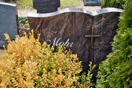 noervenich-friedhof