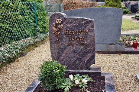 noervenich-friedhof
