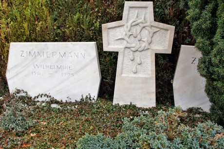 noervenich-friedhof