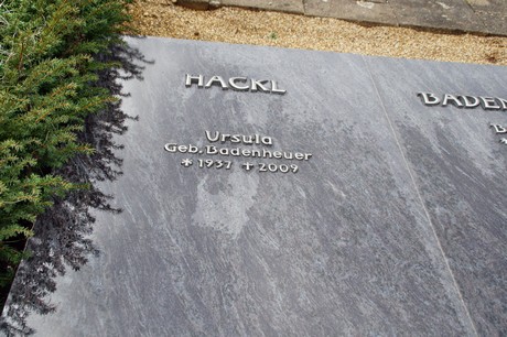 noervenich-friedhof