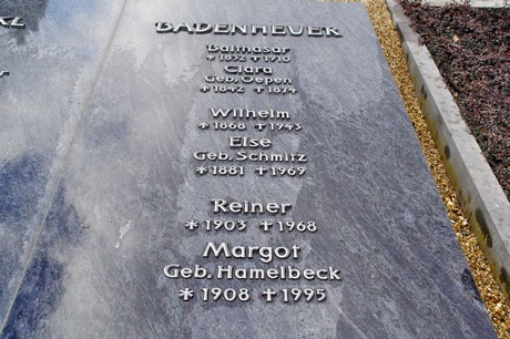 noervenich-friedhof
