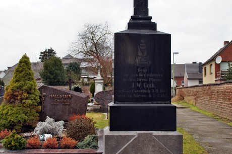 noervenich-friedhof