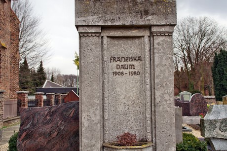noervenich-friedhof