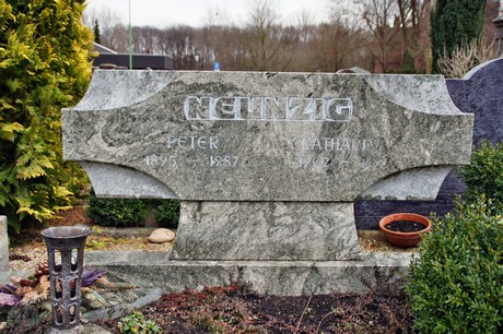 noervenich-friedhof