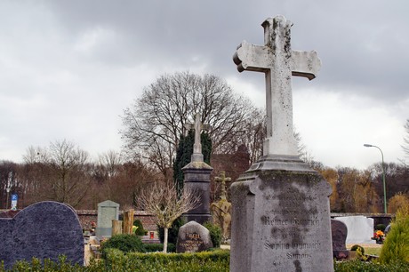 noervenich-friedhof