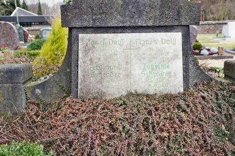 noervenich-friedhof
