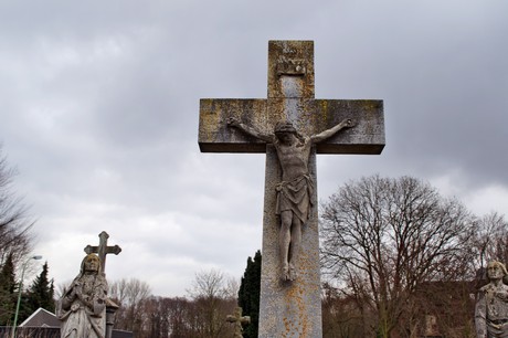 noervenich-friedhof