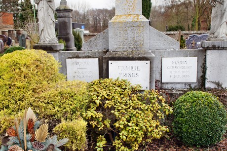 noervenich-friedhof