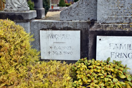 noervenich-friedhof