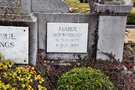 noervenich-friedhof