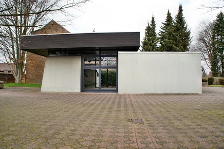 noervenich-friedhof