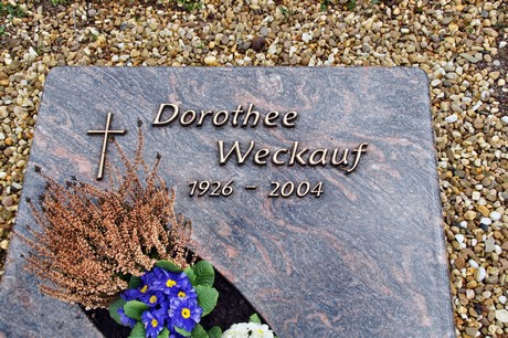 noervenich-friedhof
