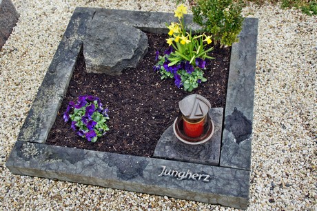 noervenich-friedhof