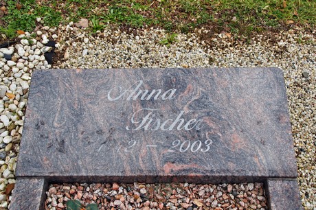 noervenich-friedhof
