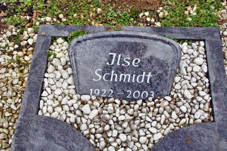 noervenich-friedhof