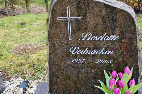 noervenich-friedhof