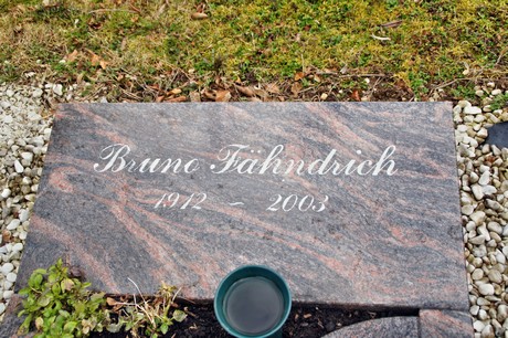 noervenich-friedhof
