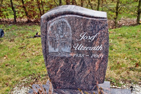 noervenich-friedhof