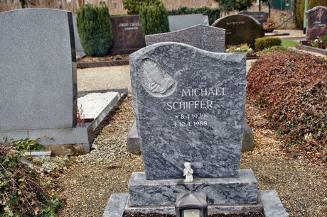 noervenich-friedhof