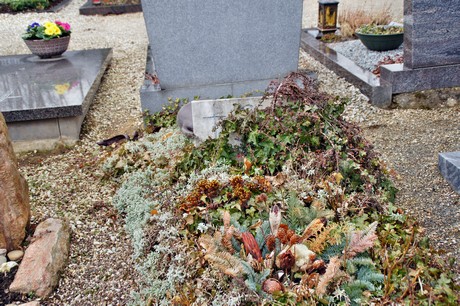noervenich-friedhof