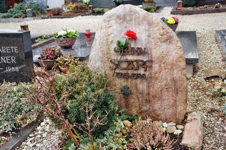 noervenich-friedhof