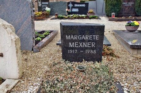 noervenich-friedhof