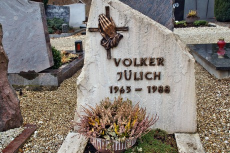 noervenich-friedhof