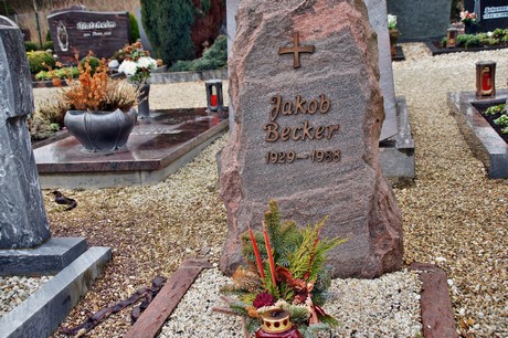 noervenich-friedhof