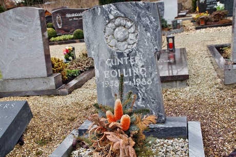 noervenich-friedhof