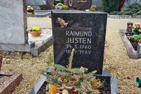 noervenich-friedhof