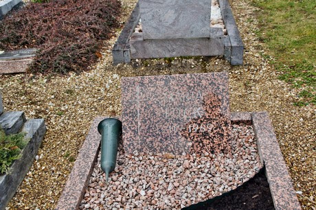 noervenich-friedhof