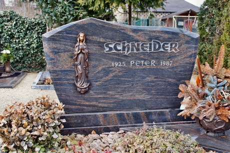 noervenich-friedhof
