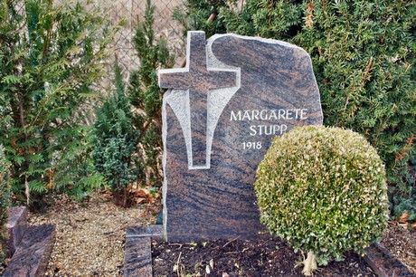 noervenich-friedhof