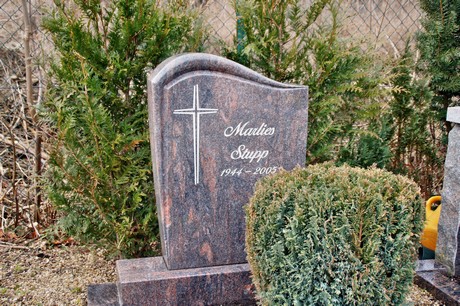 noervenich-friedhof