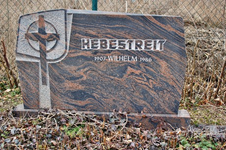 noervenich-friedhof