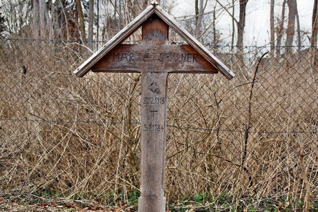 noervenich-friedhof